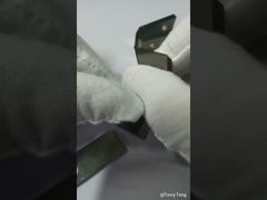 Sharp blade with hole.mp4