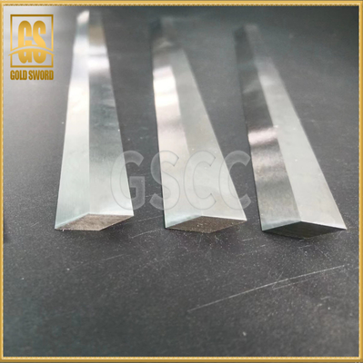 Ottimizzare l'efficienza di taglio con il tagliacarburo di tungsteno di tolleranza precisa