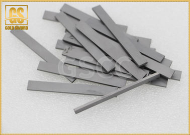 Tagliatrici per la lavorazione del legno resistenti all'usura YD05 per la perforatura di precisione