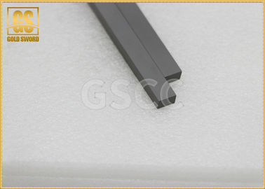 L'usura dura del carburo di tungsteno del metallo placca la matrice resistente all'uso P30