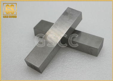 M. delle piastrine 180 - 450 del carburo di tungsteno di resistenza della corrosione/velocità minima di taglio